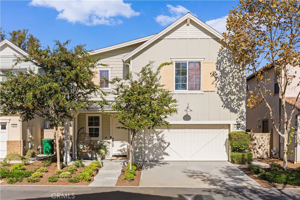 111 Bumblebee, Irvine CA 92618 - photo 3