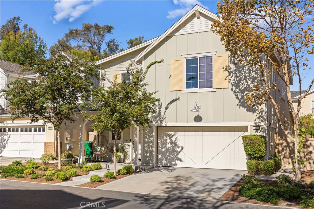 111 Bumblebee, Irvine CA 92618 - photo 4
