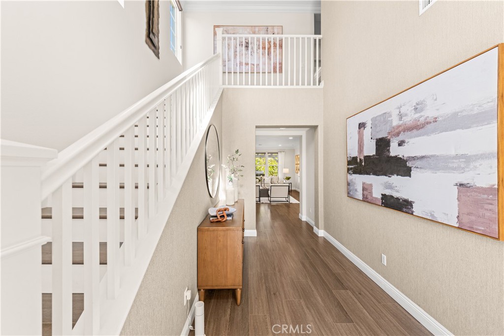 111 Bumblebee, Irvine CA 92618 - photo 6