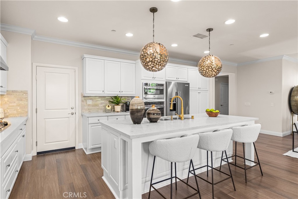 111 Bumblebee, Irvine CA 92618 - photo 13