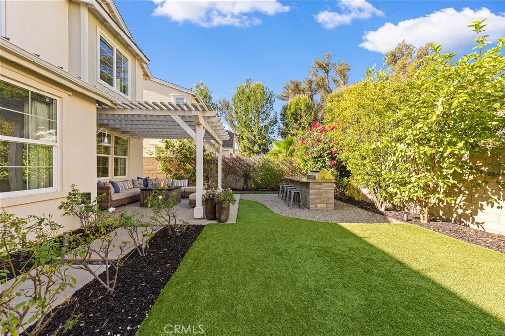 111 Bumblebee, Irvine CA 92618 - photo 24