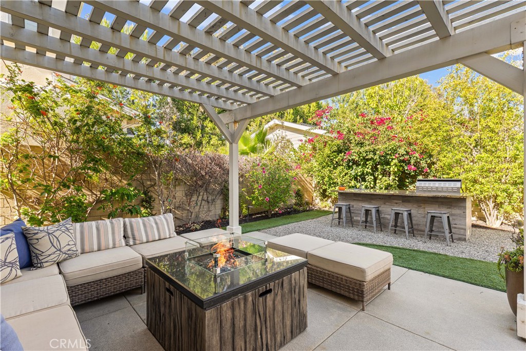 111 Bumblebee, Irvine CA 92618 - photo 26