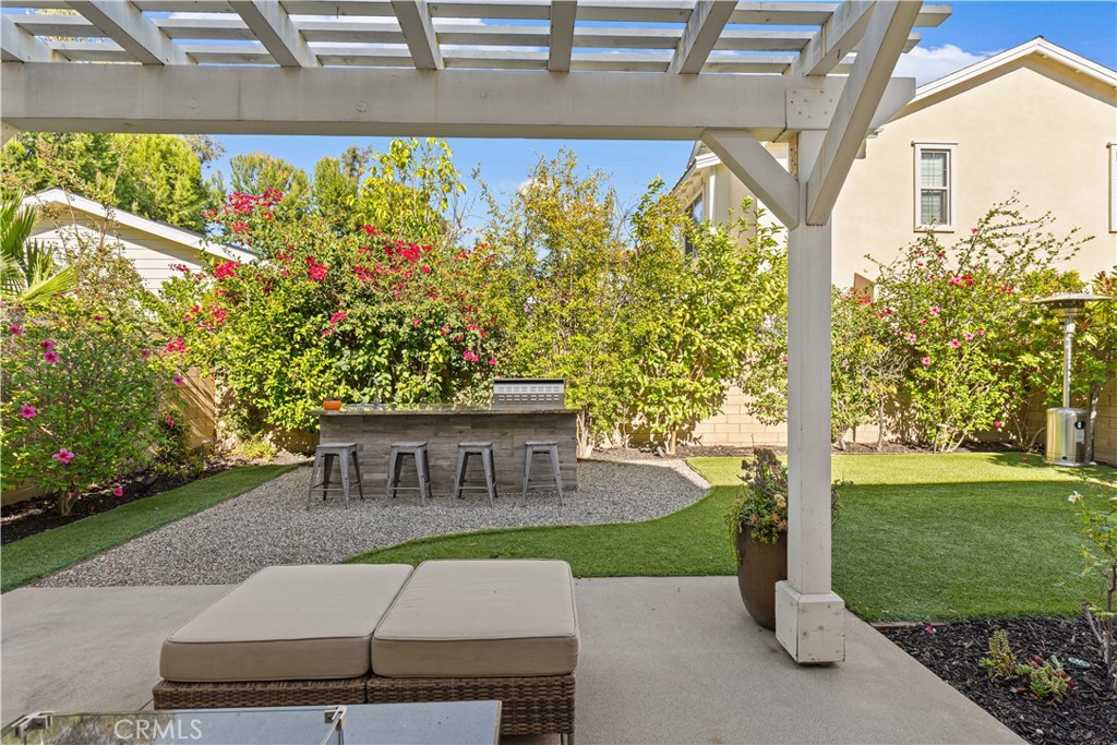 111 Bumblebee, Irvine CA 92618 - photo 27