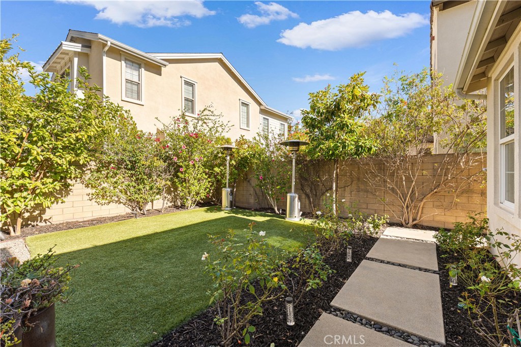 111 Bumblebee, Irvine CA 92618 - photo 28