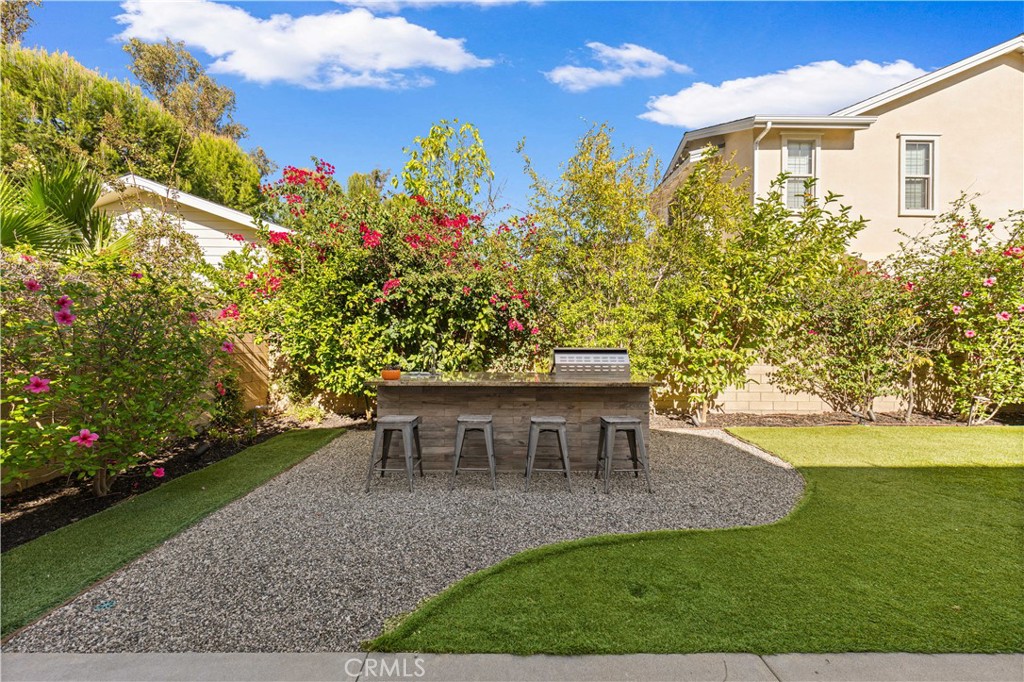 111 Bumblebee, Irvine CA 92618 - photo 29