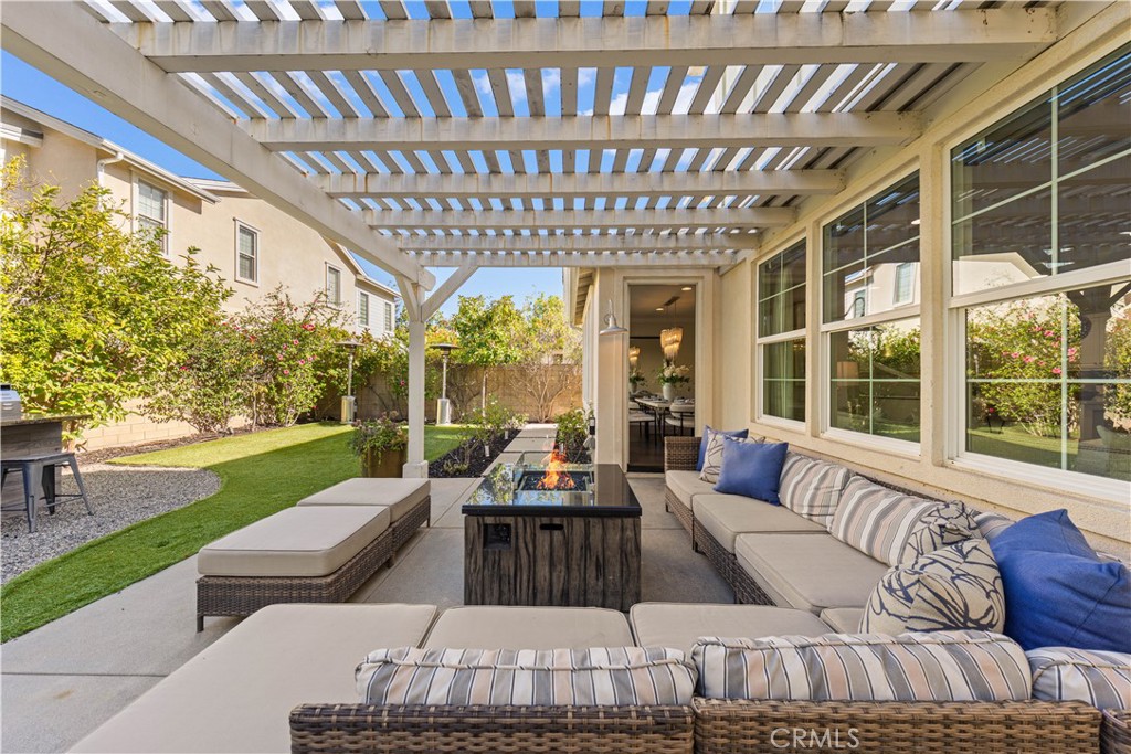 111 Bumblebee, Irvine CA 92618 - photo 30