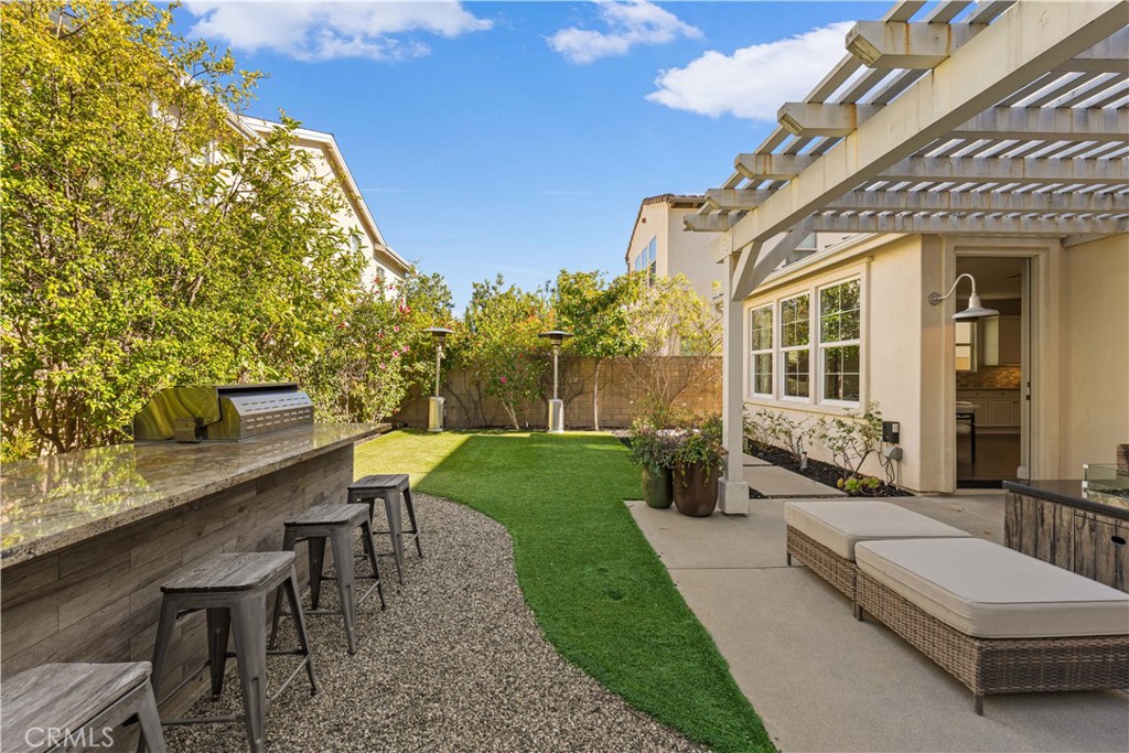 111 Bumblebee, Irvine CA 92618 - photo 32