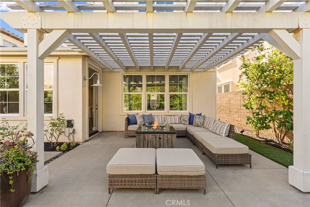 111 Bumblebee, Irvine CA 92618 - photo 34