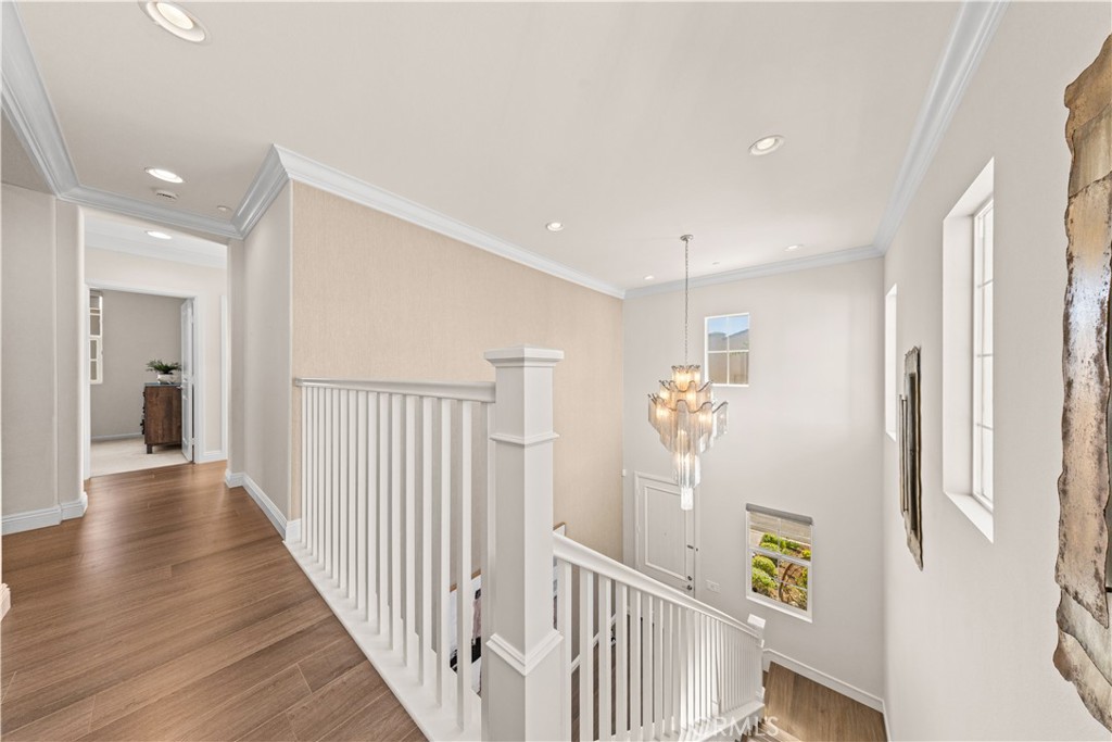 111 Bumblebee, Irvine CA 92618 - photo 36