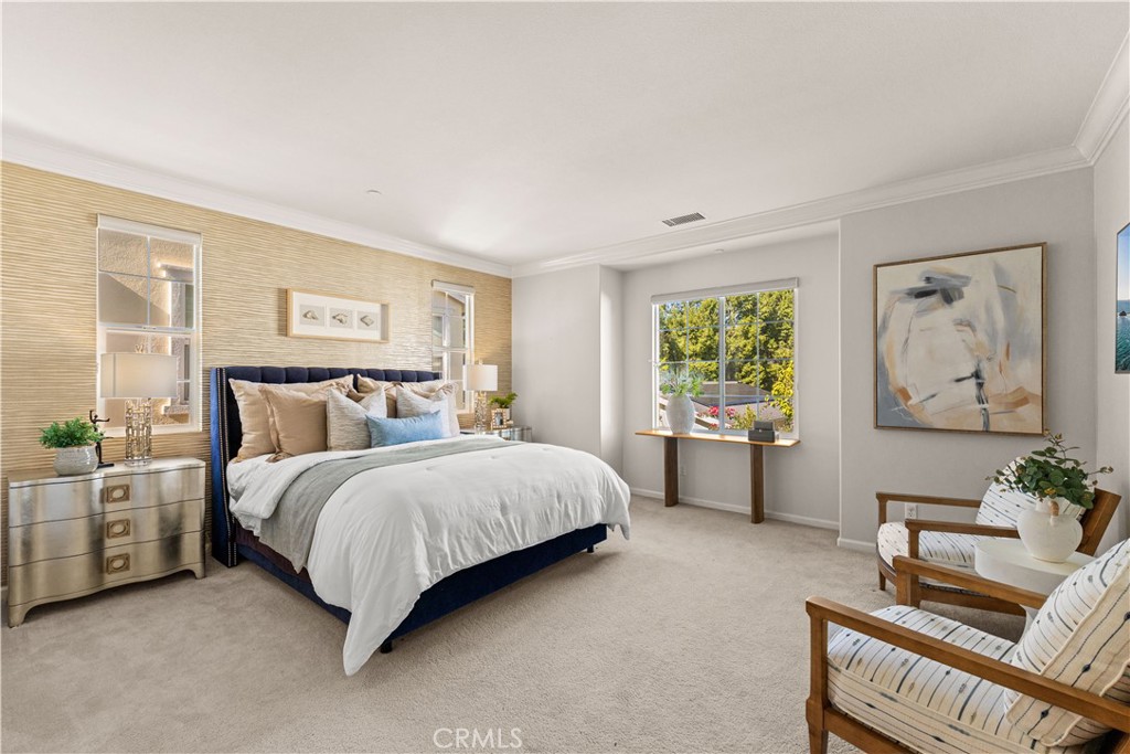 111 Bumblebee, Irvine CA 92618 - photo 38