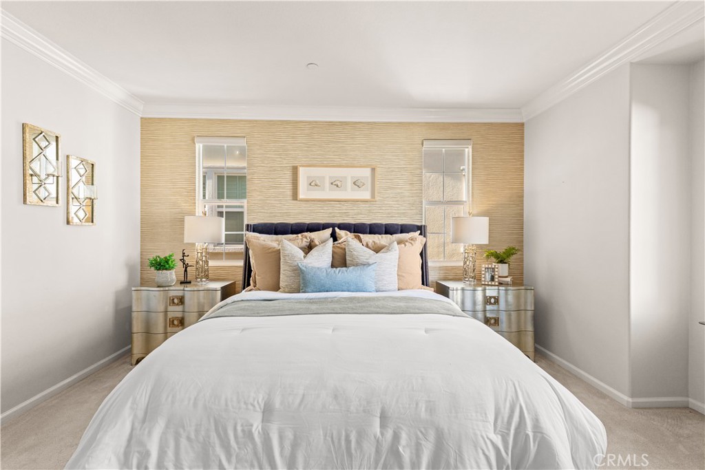 111 Bumblebee, Irvine CA 92618 - photo 39