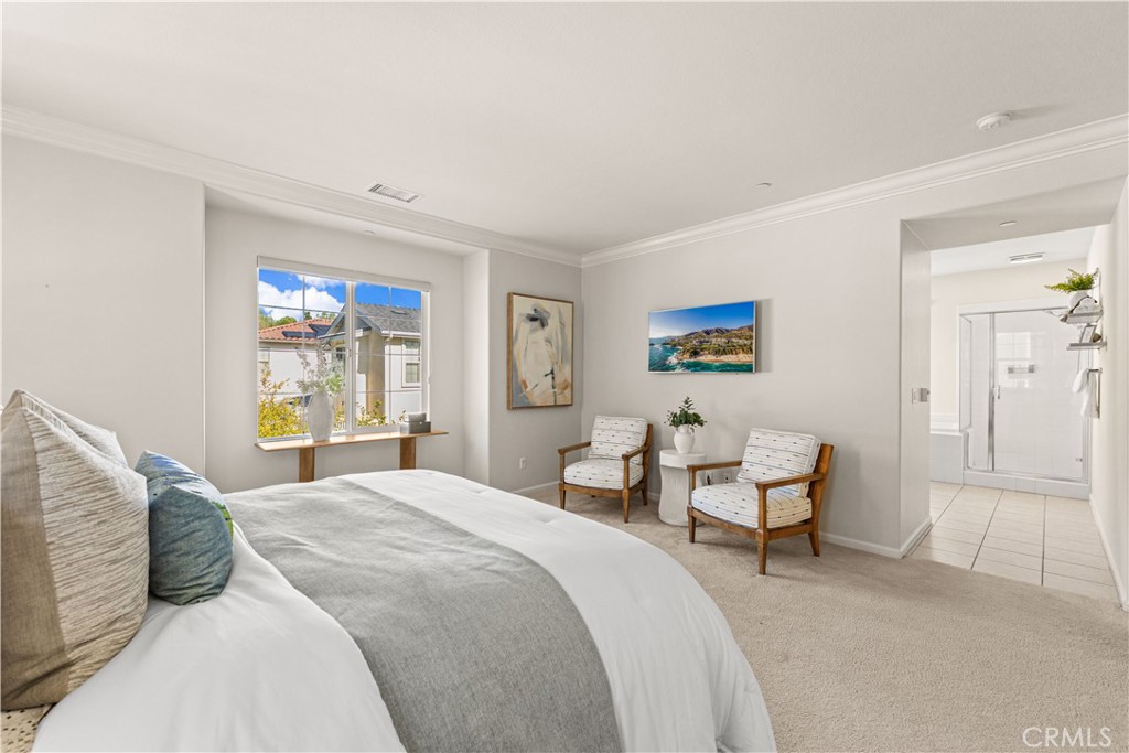 111 Bumblebee, Irvine CA 92618 - photo 40