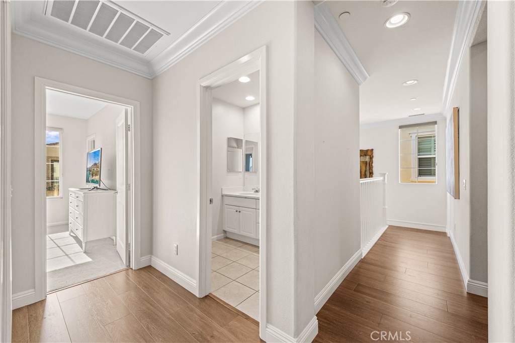 111 Bumblebee, Irvine CA 92618 - photo 44
