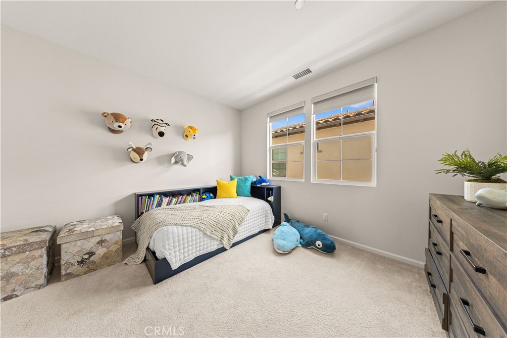 111 Bumblebee, Irvine CA 92618 - photo 45