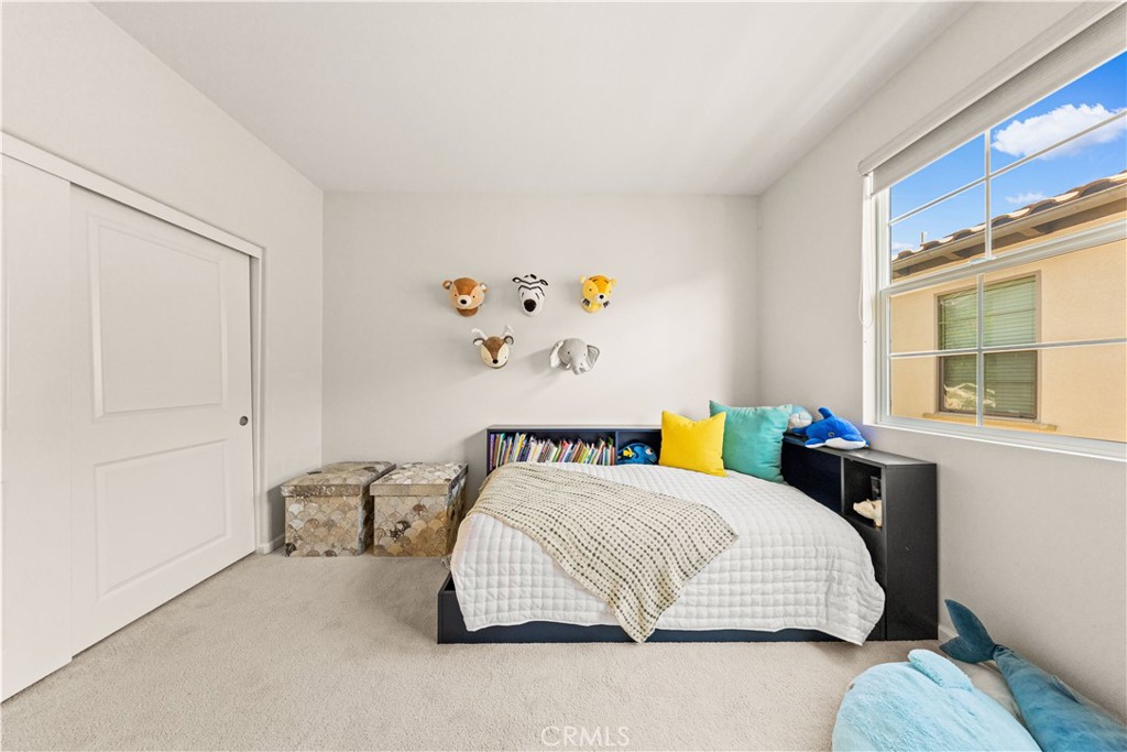 111 Bumblebee, Irvine CA 92618 - photo 46