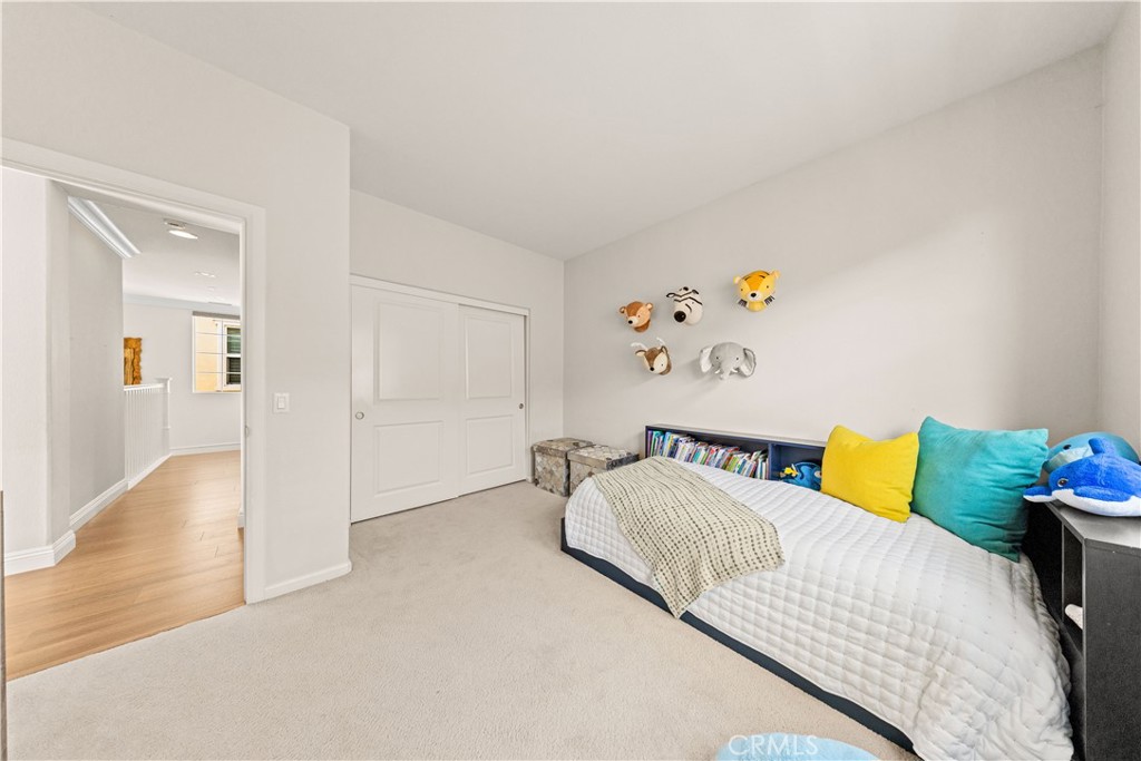 111 Bumblebee, Irvine CA 92618 - photo 47