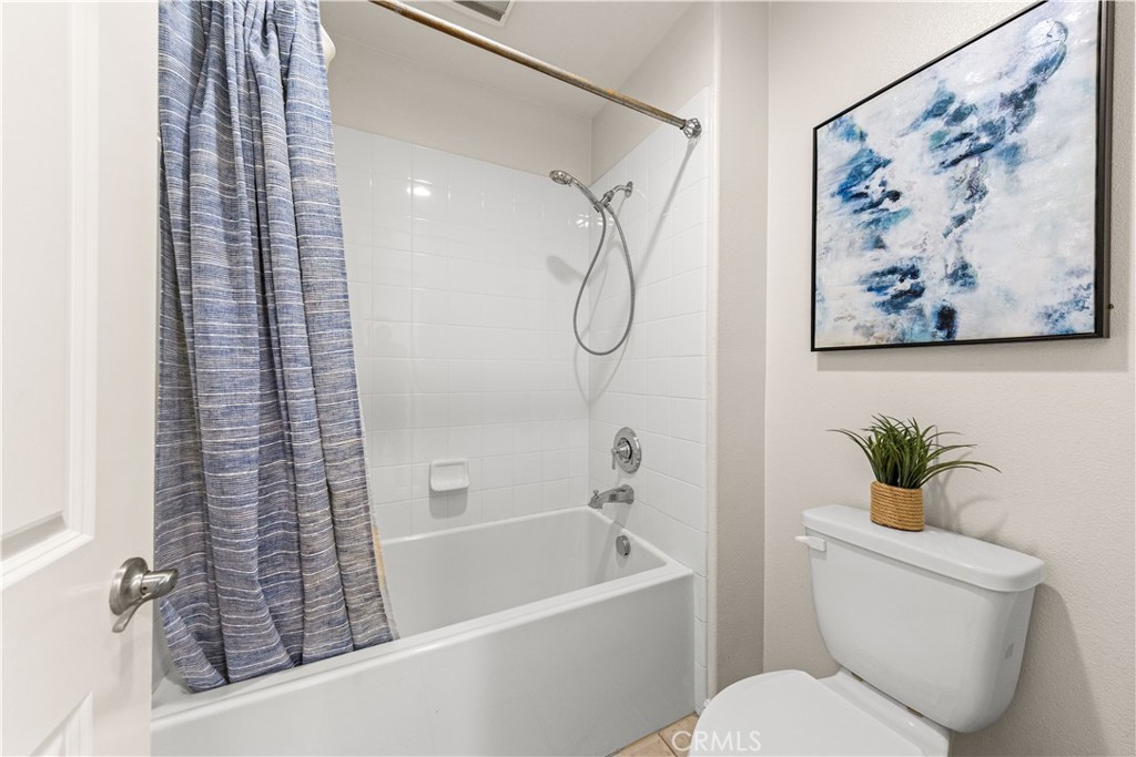 111 Bumblebee, Irvine CA 92618 - photo 49