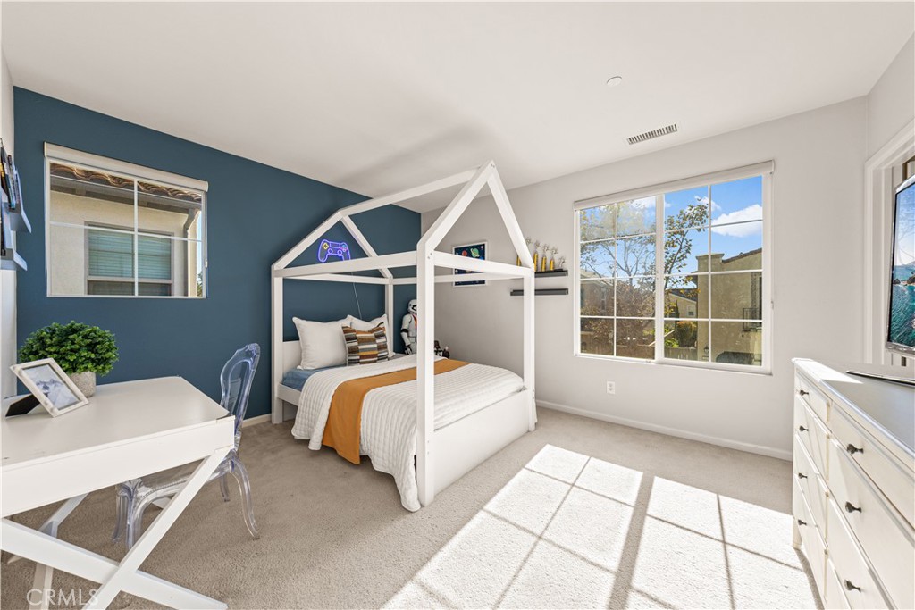 111 Bumblebee, Irvine CA 92618 - photo 50