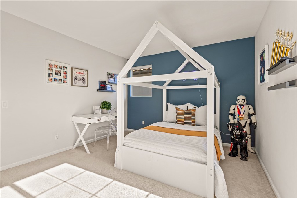 111 Bumblebee, Irvine CA 92618 - photo 51