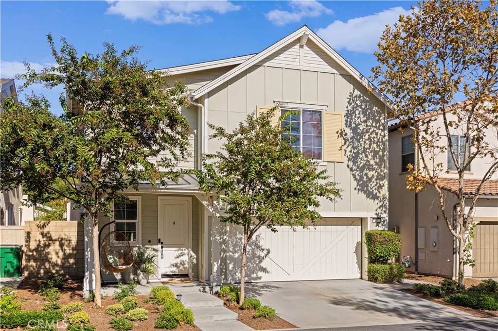 111 Bumblebee, Irvine CA 92618 - photo 54