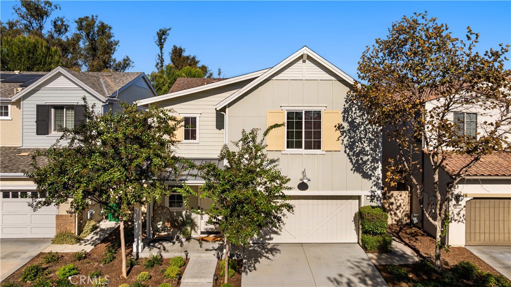 111 Bumblebee, Irvine CA 92618 - photo 55