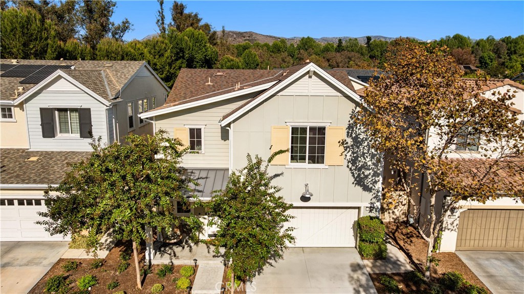 111 Bumblebee, Irvine CA 92618 - photo 56