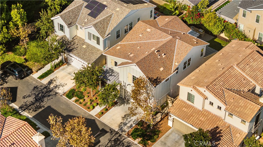 111 Bumblebee, Irvine CA 92618 - photo 59