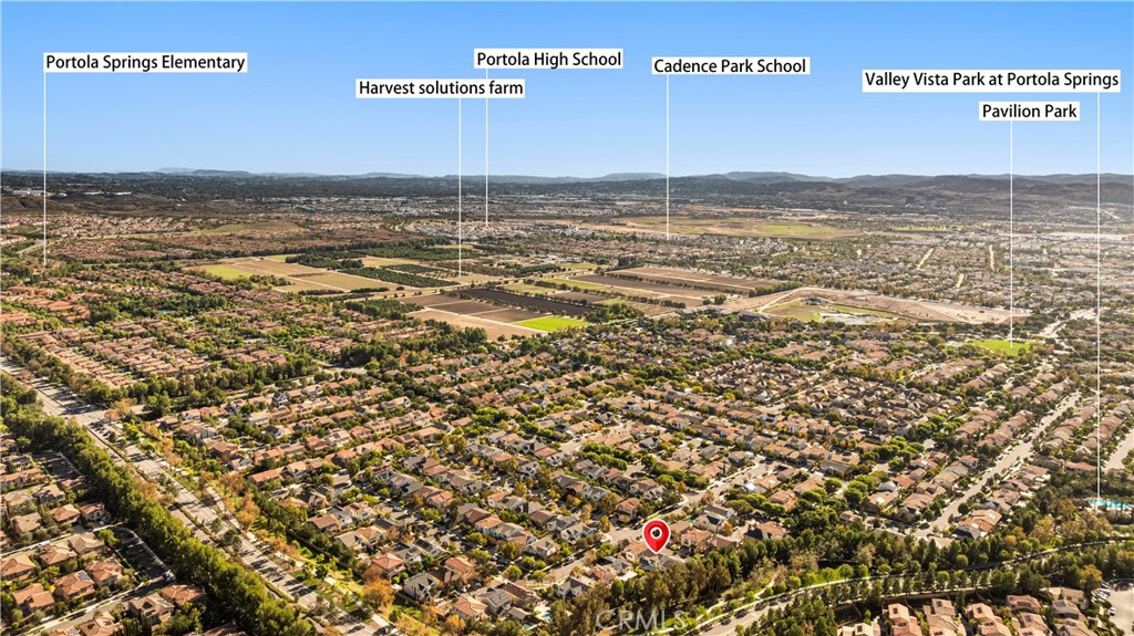 111 Bumblebee, Irvine CA 92618 - photo 62