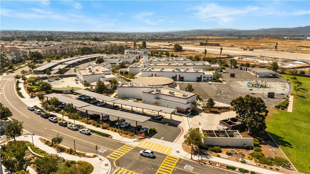 111 Bumblebee, Irvine CA 92618 - photo 63