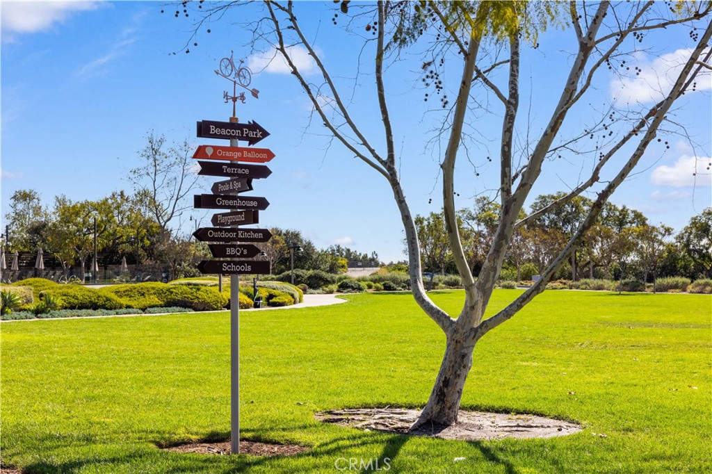 111 Bumblebee, Irvine CA 92618 - photo 65