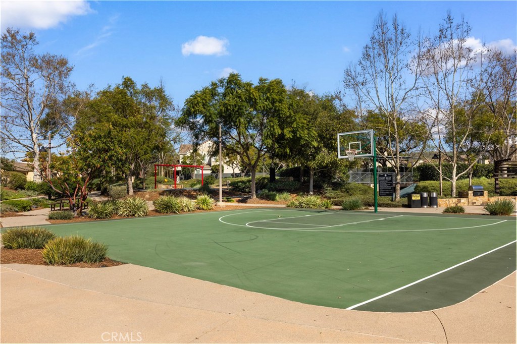 111 Bumblebee, Irvine CA 92618 - photo 66