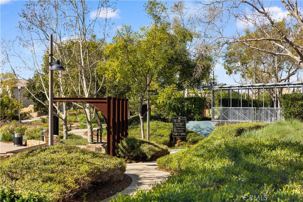 111 Bumblebee, Irvine CA 92618 - photo 67