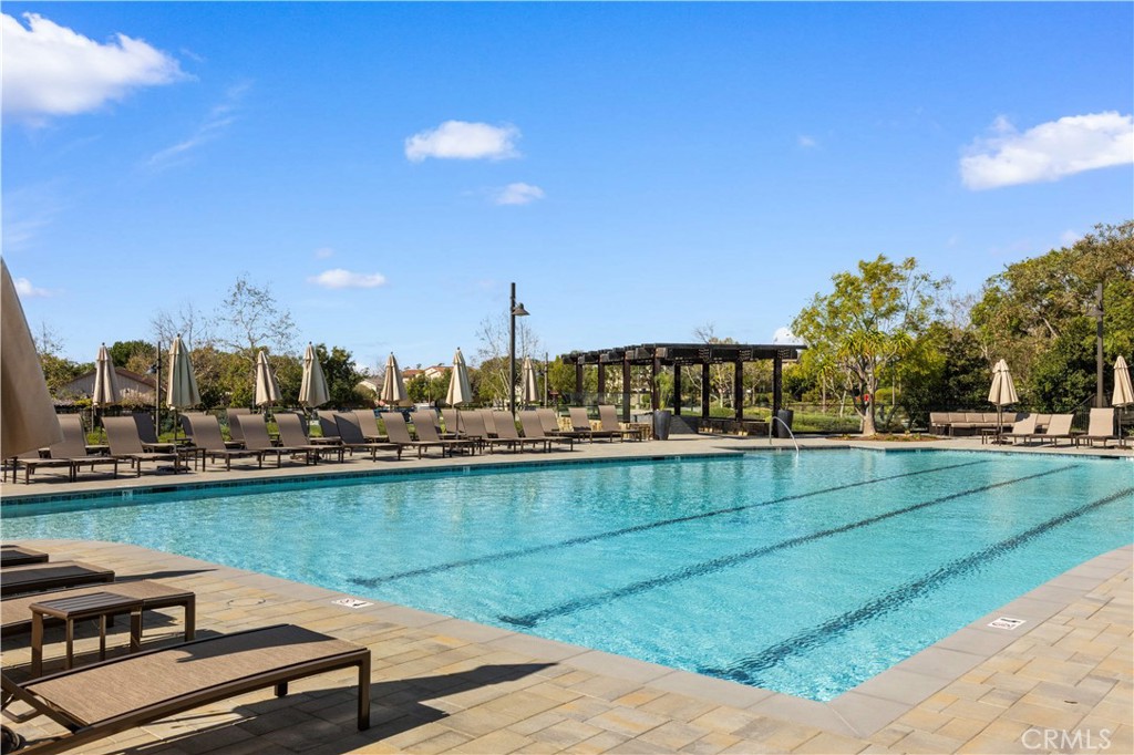 111 Bumblebee, Irvine CA 92618 - photo 71