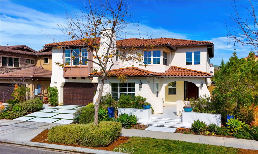 111 Cruiser, Irvine CA 92618 - photo 1