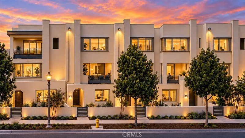 111 Episode, Irvine, CA 92618