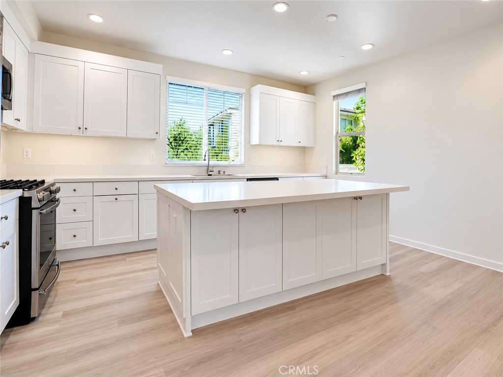 111 Episode, Irvine CA 92618 - photo 2