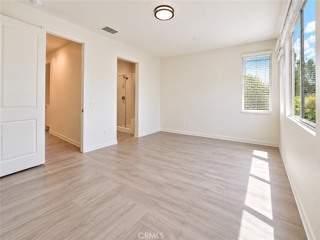 111 Episode, Irvine CA 92618 - photo 4
