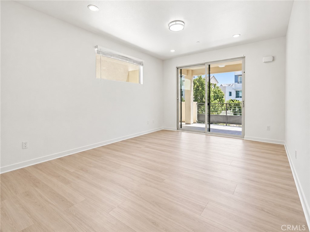 111 Episode, Irvine CA 92618 - photo 8