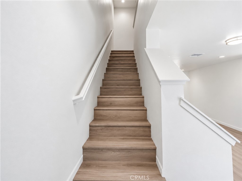 111 Episode, Irvine CA 92618 - photo 15