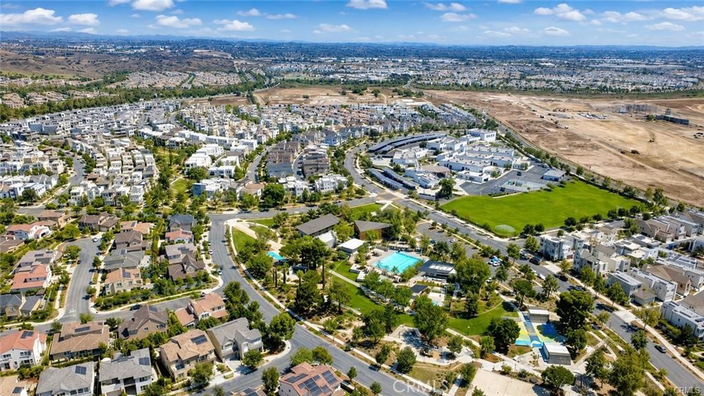 111 Episode, Irvine CA 92618 - photo 27