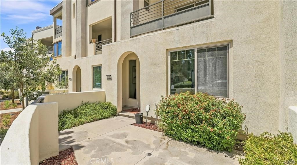 111 Episode, Irvine CA 92618 - photo 33