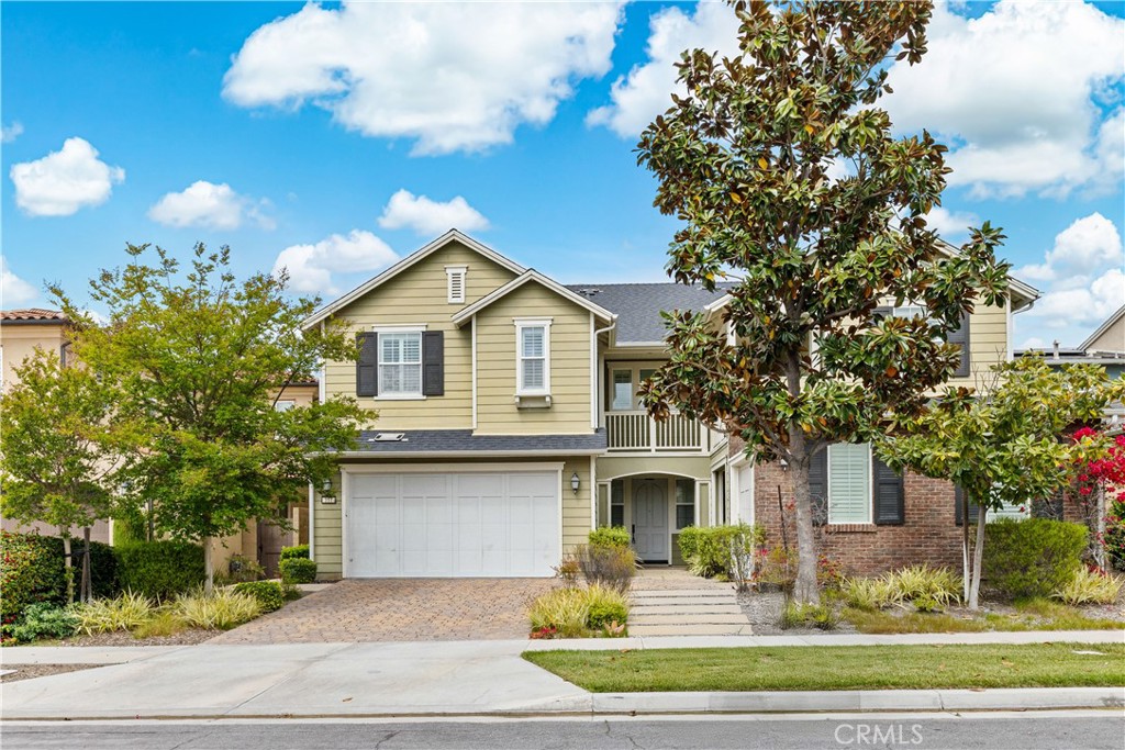 111 Fairgrove, Irvine CA 92618 - photo 1