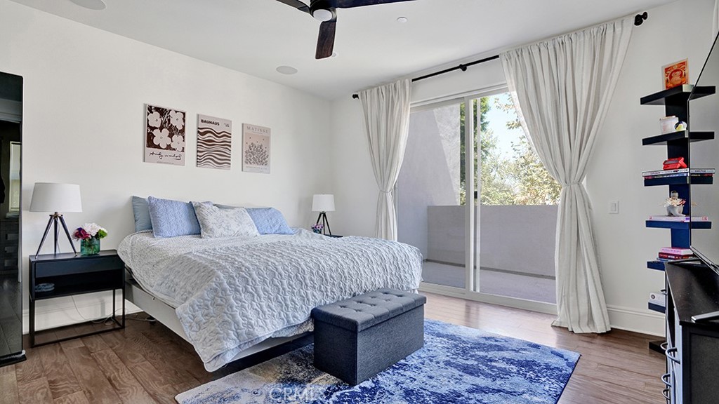 111 Frame, Irvine CA 92618 - photo 12
