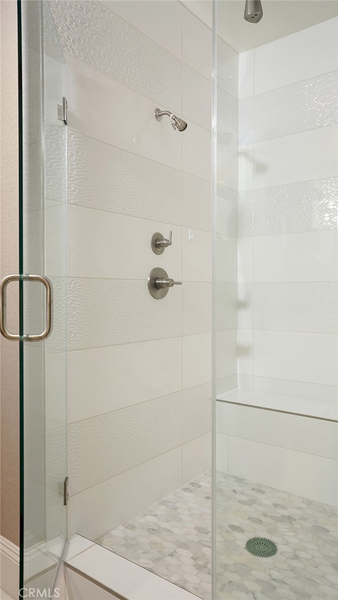 111 Frame, Irvine CA 92618 - photo 15