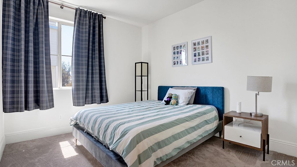 111 Frame, Irvine CA 92618 - photo 18