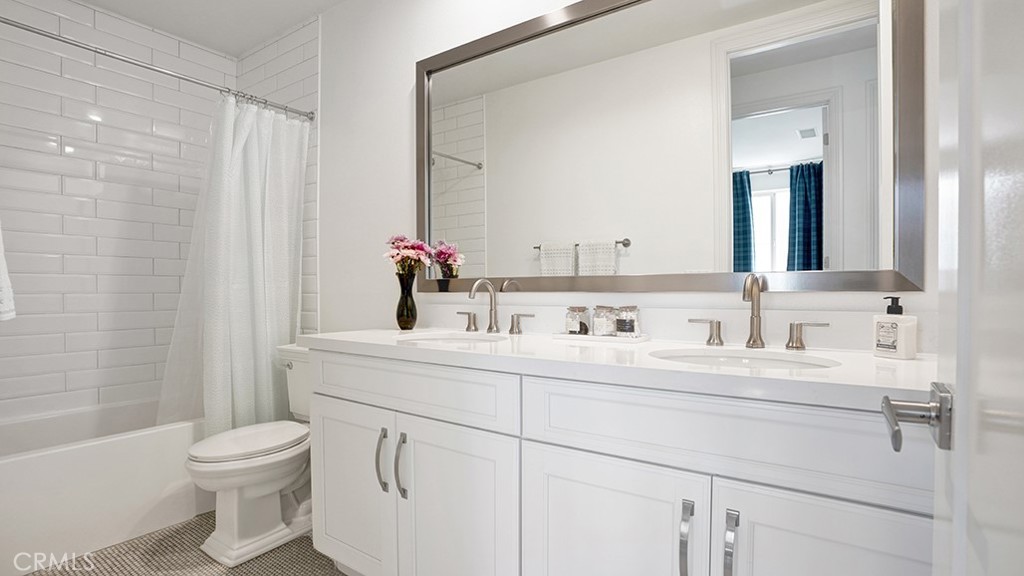 111 Frame, Irvine CA 92618 - photo 19