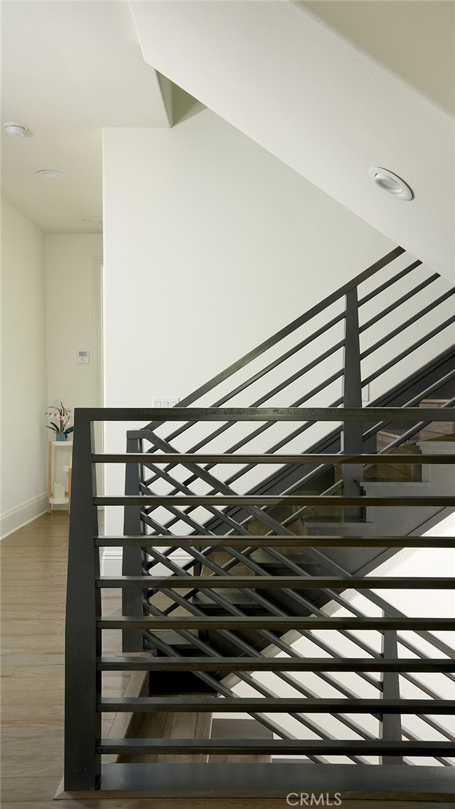 111 Frame, Irvine CA 92618 - photo 20