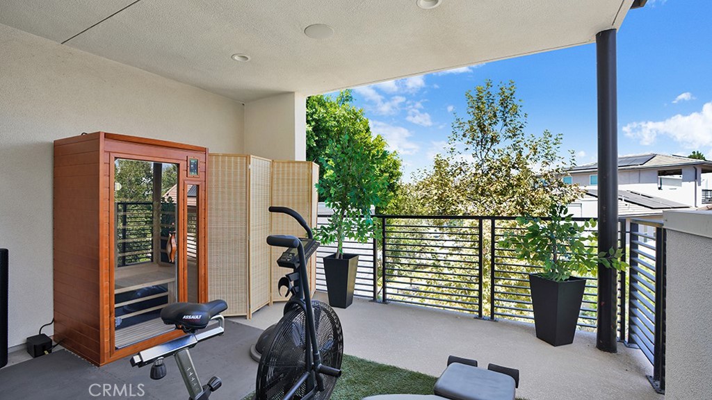 111 Frame, Irvine CA 92618 - photo 22