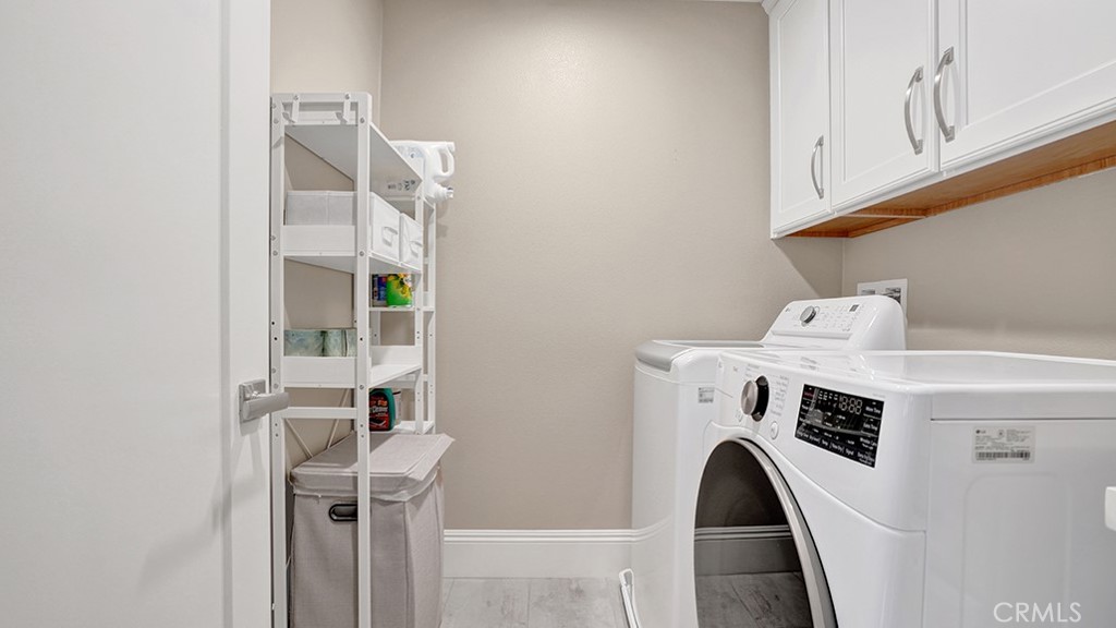 111 Frame, Irvine CA 92618 - photo 24