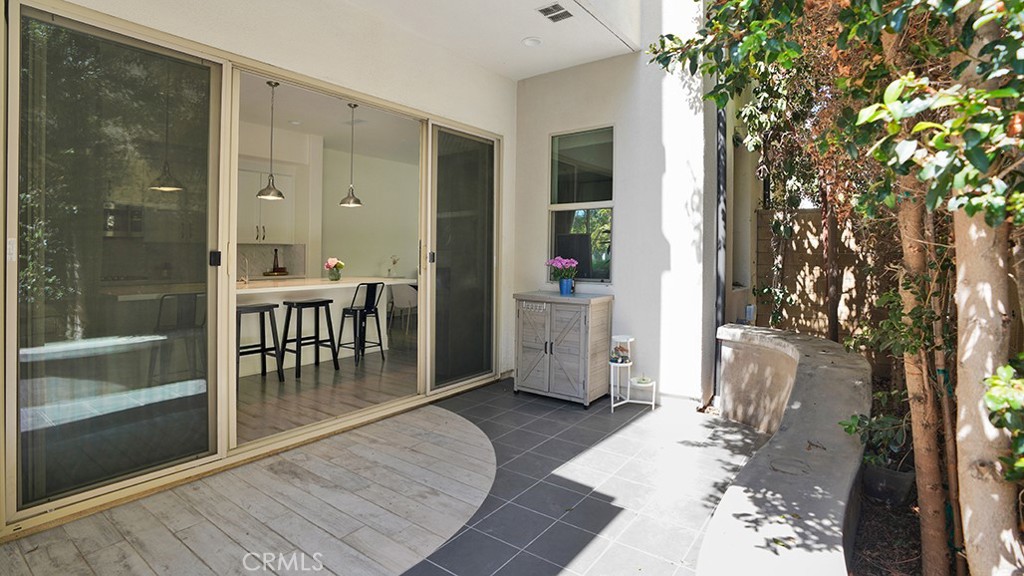 111 Frame, Irvine CA 92618 - photo 25